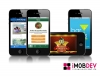 Hire Dedicated iPhone Developer for efficacious and cost effective iOS apps
